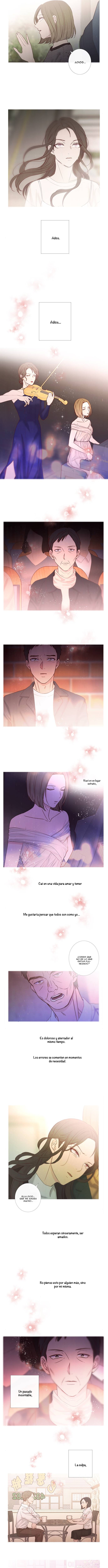 Imagen del capítulo 54
